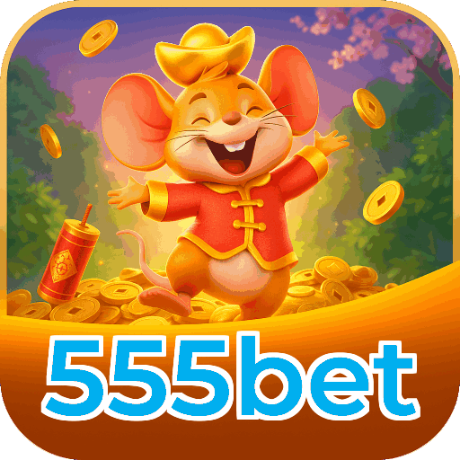 Sweet Bonanza Slot - Pragmatic Play