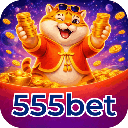 Fortune Tiger Slot Game